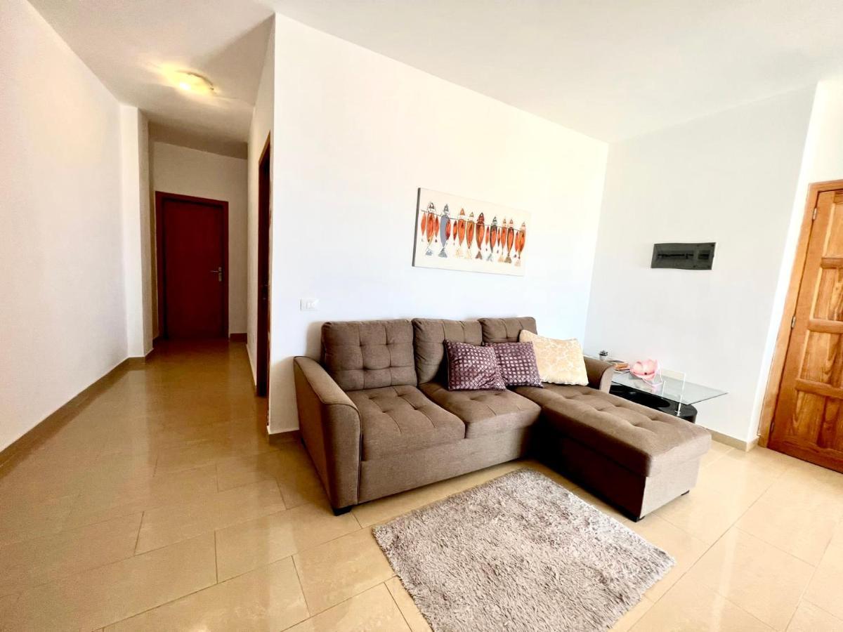 Alcamar Alquiler De Habitacion Privadas Con Bano Compartido Y Areas Comunes Alcala  Exterior photo
