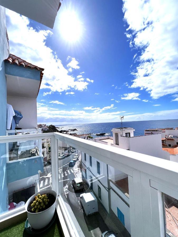 Alcamar Alquiler De Habitacion Privadas Con Bano Compartido Y Areas Comunes Alcala  Exterior photo