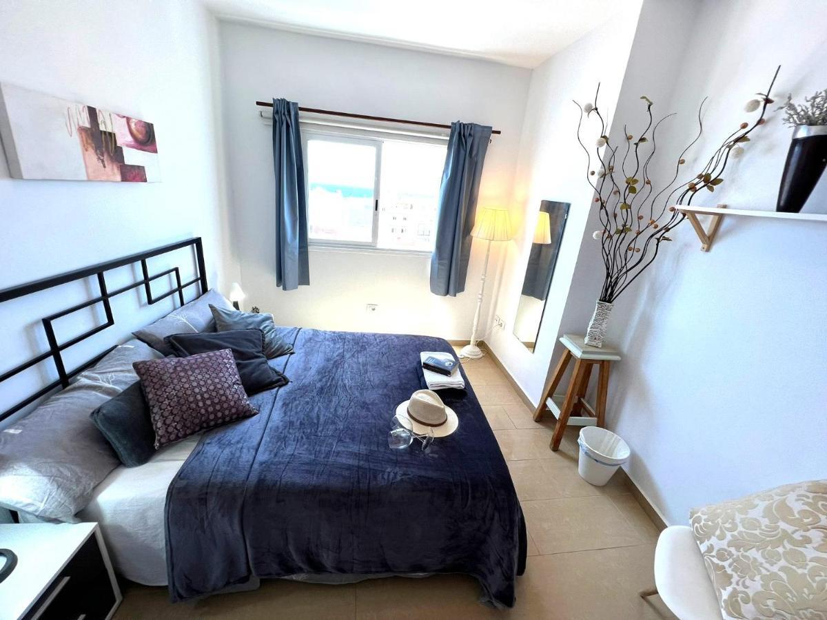 Alcamar Alquiler De Habitacion Privadas Con Bano Compartido Y Areas Comunes Alcala  Exterior photo