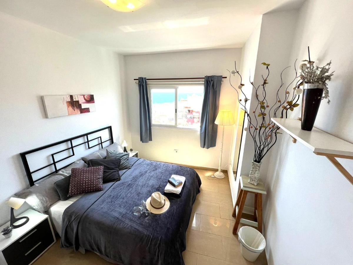 Alcamar Alquiler De Habitacion Privadas Con Bano Compartido Y Areas Comunes Alcala  Exterior photo